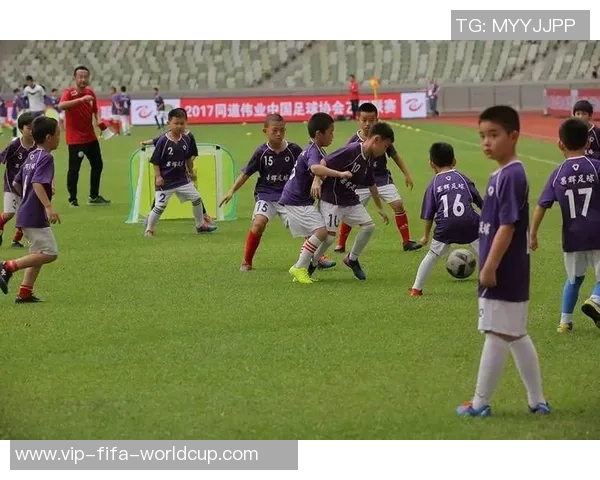 深圳人人雷曼足球：携手共创足球梦想，点燃城市激情与活力